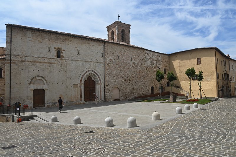 31 Nocera Umbra.JPG